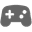 Sports and Game Zone